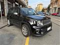 JEEP RENEGADE Limited 1.0 T-GDI