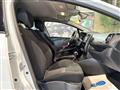 RENAULT Clio 5p 1.6 16v RS 200cv edc