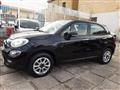 FIAT 500X 1.3 MultiJet 95 CV Lounge