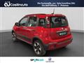 FIAT PANDA CROSS 1.0 FireFly 70 CV Hybrid MY24