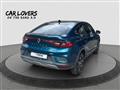 RENAULT ARKANA FULL HYBRID 1.6 hybrid Intens E-Tech 145cv