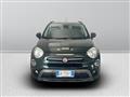 FIAT 500C X 2018 - X 1.6 mjt Business 4x2 120cv