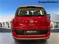 FIAT 500L 1.4 95 CV S&S City Cross