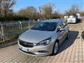 OPEL ASTRA 1.6 CDTi 136CV Start&Stop Sports Tourer Advance