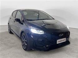 FORD FIESTA 1.0 Ecoboost Hybrid 125 CV 5 porte ST-Line