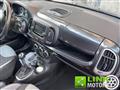 FIAT 500L 1.3 Multijet Pop EURO 6 NO BLOCCHI GARANTITA