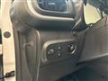 CITROEN C3 BlueHDi 75 S&S Feel