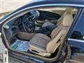 BMW SERIE 6 i cat -CAMBIO MANUALE-