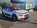 CITROEN C3 PureTech 82 S&S Shine