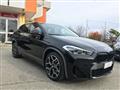 BMW X2 xDrive18d Msport