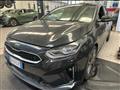 KIA PROCEED 1.6 CRDI DCT GT Line