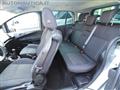 FORD B-MAX 1.4 90cv TITANIUM