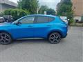 ALFA ROMEO TONALE Veloce 1.5 VGT MHEV