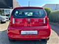 SKODA CITIGO 1.0 68 CV 5 porte Ambition G-Tec NEOPATENTATI - 14