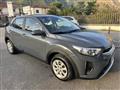 KIA Stonic 1.2 dpi Urban 84cv