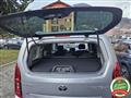 TOYOTA PROACE CITY VERSO 1.5D 100 CV S&S Short D Lounge