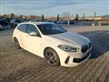 BMW SERIE 1 118d 5p. Msport