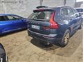 VOLVO XC60 2.0 b4 Business Plus awd geartronic - GA145GM