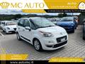 CITROEN C3 PICASSO 1.6 HDi 90 Exclusive Theatre