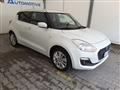 SUZUKI SWIFT 1.2 Dualjet 90cv Cool *EURO 6*