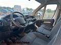 PEUGEOT BOXER 330 2.2 BlueHDi 140 L2 H2  Furgone