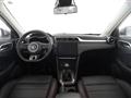 MG ZS 1.5 VTi-tech Luxury