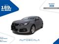 PEUGEOT 308 1.5 BlueHDi 130cv S&S EAT8 SW Allure