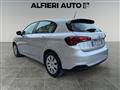 FIAT TIPO 1.3 Mjt S&S 5 porte Business