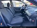 NISSAN NOTE 1.4 16V 88CV ADATTA PER NEOPATENTATI