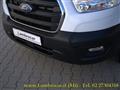 FORD TRANSIT 350 2.0TDCi EcoBlue 170CV PL-TM Furgone Trend