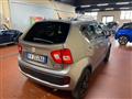 SUZUKI IGNIS 1.2 Hybrid 4WD All Grip Top