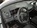 RENAULT CLIO VAN dCi 8V 75CV 5 porte Van Energy