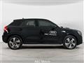 AUDI Q2 30 TDI S line Edition