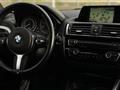 BMW Serie 1 116d 5p. Msport