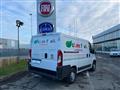 FIAT DUCATO 28 2.0 MJT PC-TN Furgone - UNIPROP, SEMPRE TAGL.