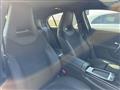 MERCEDES CLASSE A A 180 d Automatic AMG Line Premium