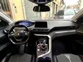 PEUGEOT 3008 120cv Allure tetto apribile, telecamera, full...