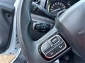 CITROEN C3 1.6 bluehdi Live s&s 75cv