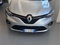 RENAULT NEW CLIO Blue dCi 85 CV 5 porte Business