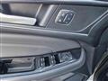 FORD S-MAX 2.0 TDCi 180CV 5 posti Titanium