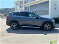 BMW X1 sDrive18d XLine