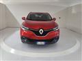 RENAULT KADJAR dCi 8V 110CV Energy Intens