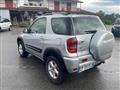 TOYOTA RAV4 2.0 Tdi D-4D cat 3 porte