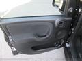 FIAT PANDA 1.2 EasyPower Easy