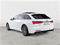 AUDI A6 Avant 45 TDI quattro S Line/ACC/B&O/Panor/Matrix