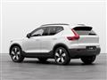 VOLVO XC40 RECHARGE ELECTRIC Plus Single Motor Extended Range - MY25