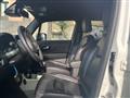 JEEP Renegade 1.6 mjt S 130CV - SOLO 83.900 KM