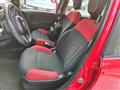 FIAT PANDA 1.3 MJT 95 CV S&S Easy