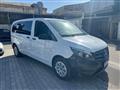 MERCEDES VITO 2.2 116 CDI PC Mixto Compact Business