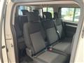 TOYOTA PROACE VERSO 1.6D 1.6 D-4D 9 POSTI Compact Family